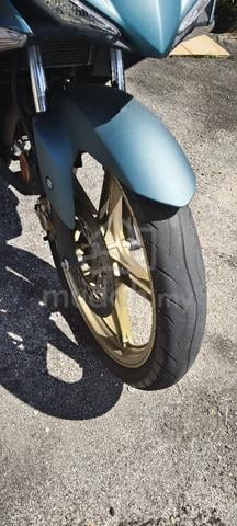 115zr - photo 7 of 10