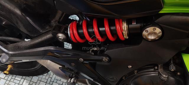 Carousel Image