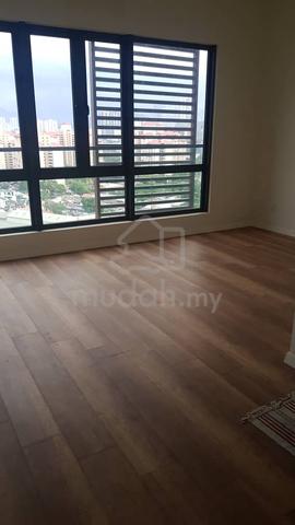Bennington Residences @ SkyArena 1