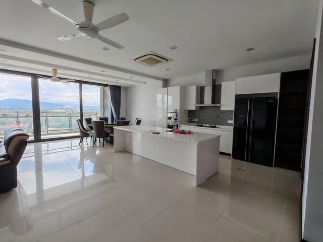 Harrington Suites 1