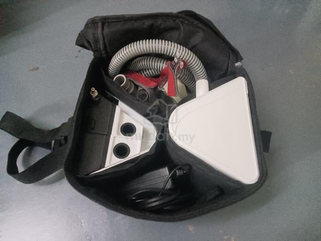 prisma smart max - photo 5 of 6