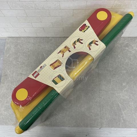 [Unopened] LEGO DUPLO Play Table - photo 3 of 6