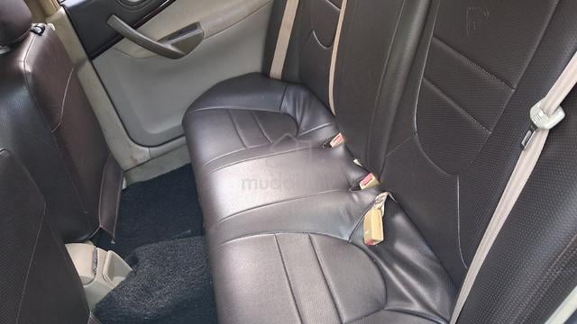 2006 Proton WAJA 1.6 ENHANCED (A) - 5