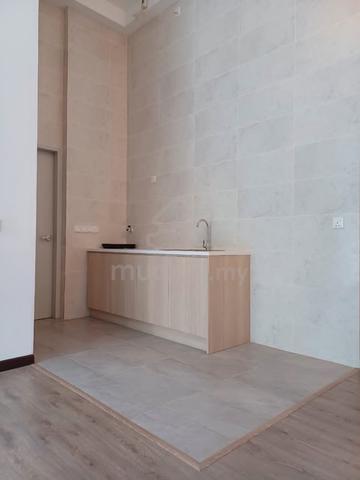 Antara Residence 5