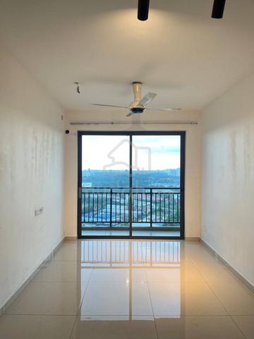 Country Garden Central Park (Serviced Apartment) 1