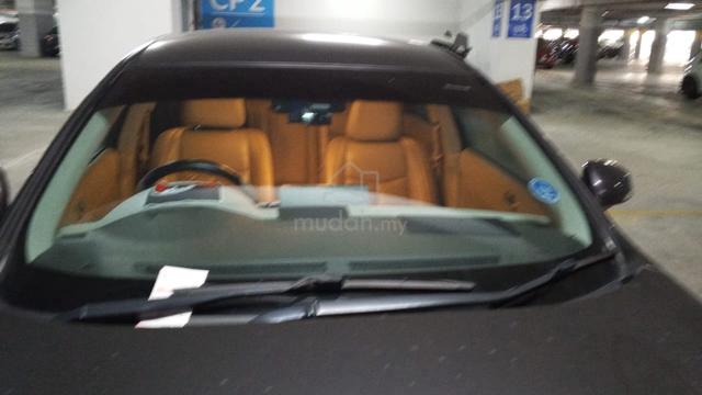 Nissan Teana 2.0 - 4