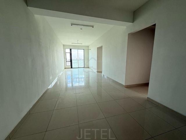 Maple Residences 1