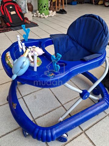 Carousel Image