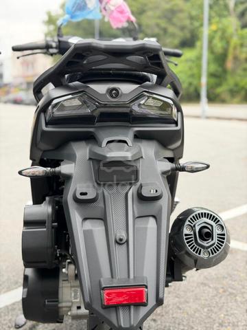 Carousel Image