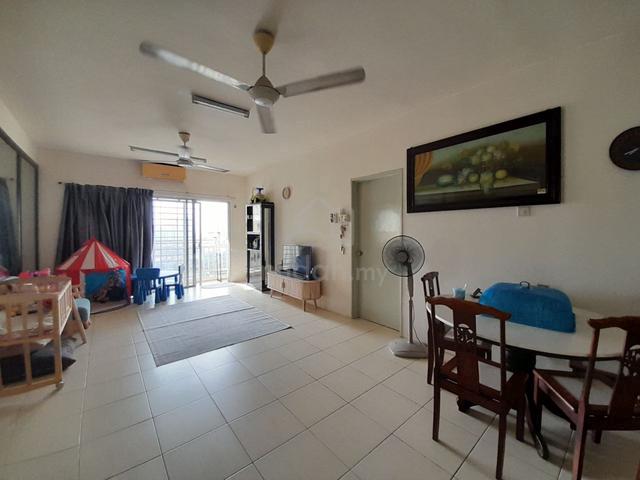 Platinum Lake PV 12 1