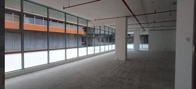 Majulink Office For Let 1