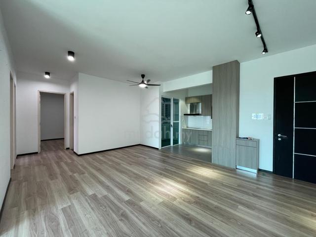 SkyVue Residence 1