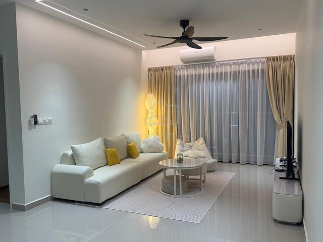 Admiral Residences 1