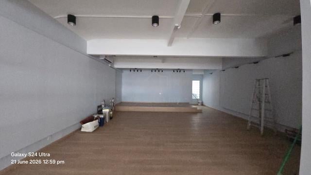 Shop Office, Bandar Baru Ampang (Q5632) 1