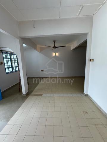 [DIRECT OWNER] Extended Freehold 2-Storey in Seksyen 27, Shah Alam 1