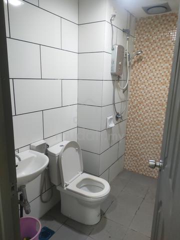 Centre Point Suite 5