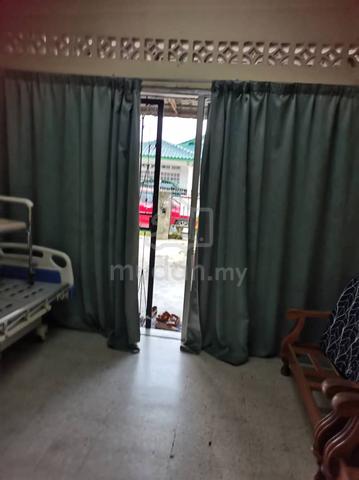 Kepong Desa Jaya landed house for sale 1