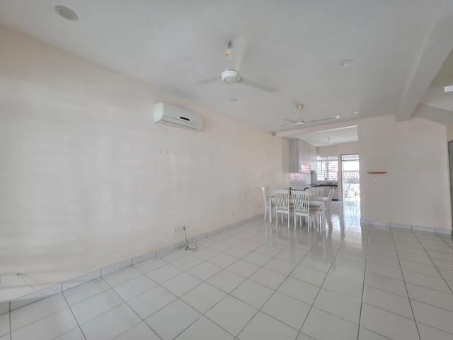 M Residence 1, Rawang, Semi Furnished, Avail. In Sept, Prime Area 1