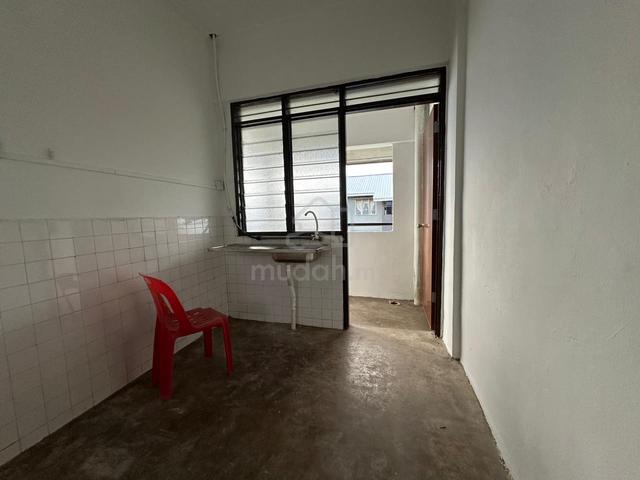 Taman Molek 3