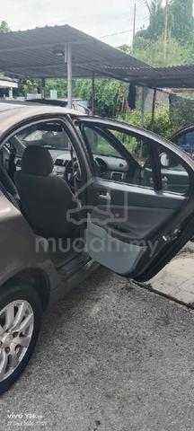 2014 Proton PERSONA 1.6 SV (M) - 3