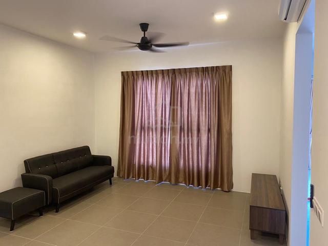 Enesta 1
