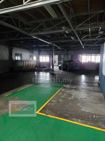 Our History - Community of Cabin John, Maryland