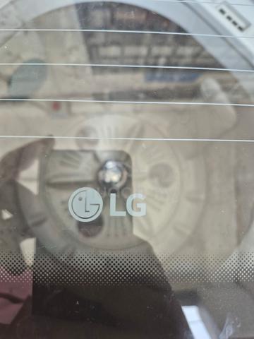 Carousel Image
