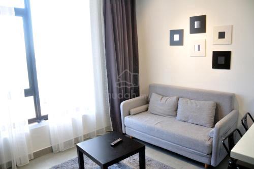 Kanvas SOHO 1