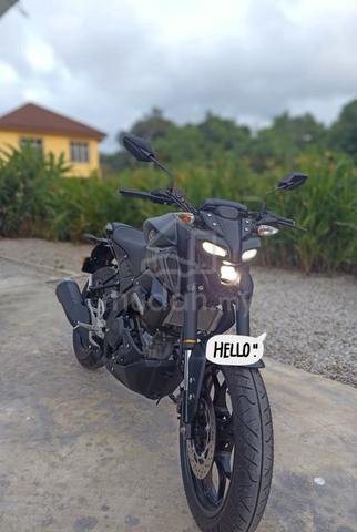 Carousel Image
