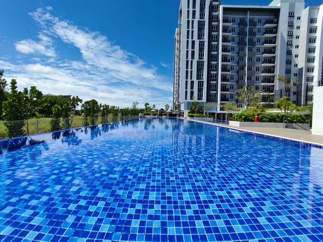 Avona Residence 1