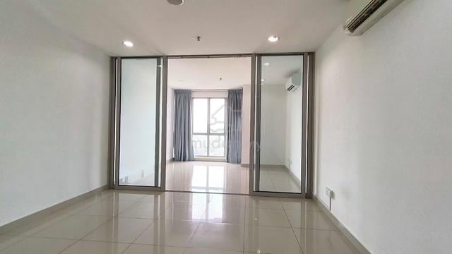 3 Elements @ Seri Kembangan 1