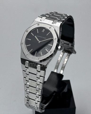 Carousel Image