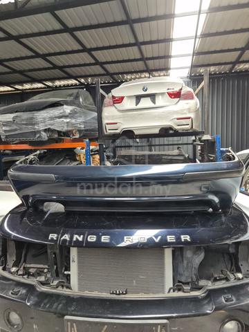 Carousel Image Selected
