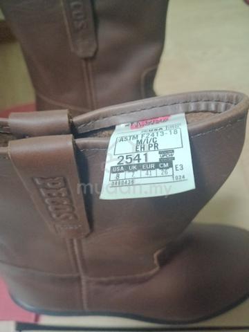 Carousel Image