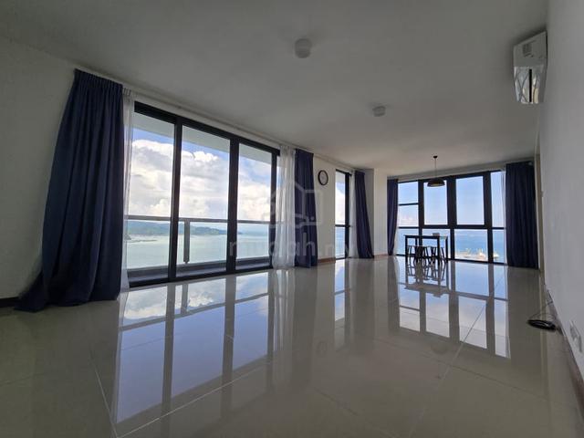 Jesselton Residences 1