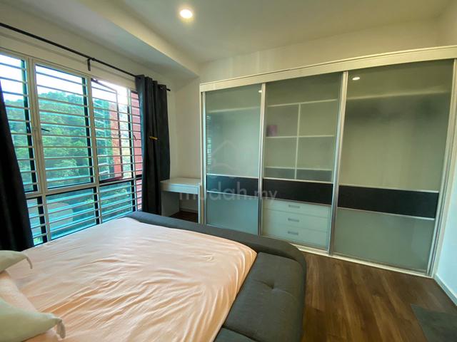 V-Residensi 2