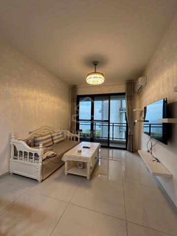 Starview Bay @ Forest City 1