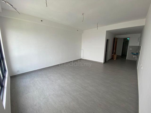 Sunsuria Forum 1