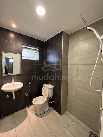 short term rental (4 months) 1