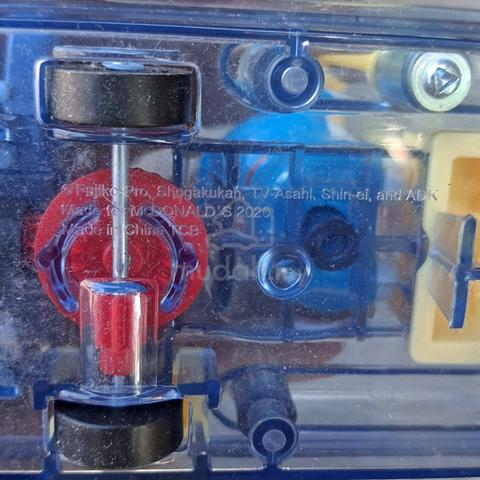 Carousel Image