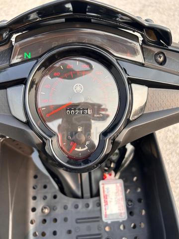 Carousel Image