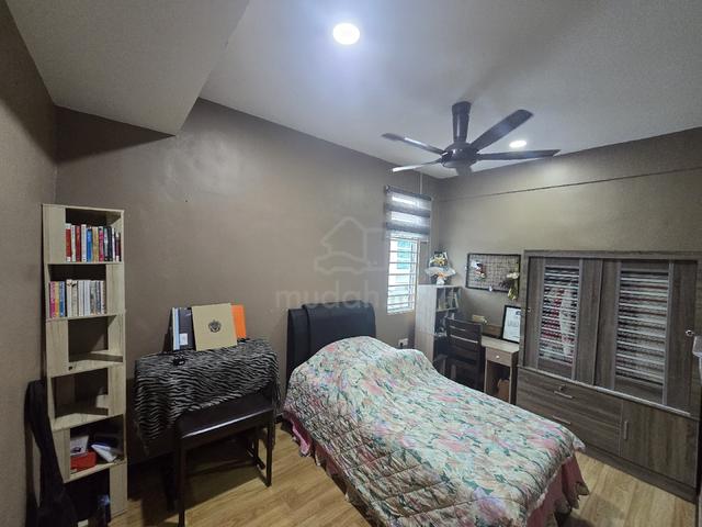 SINGLE BEDROOM FOR RENTt! 1
