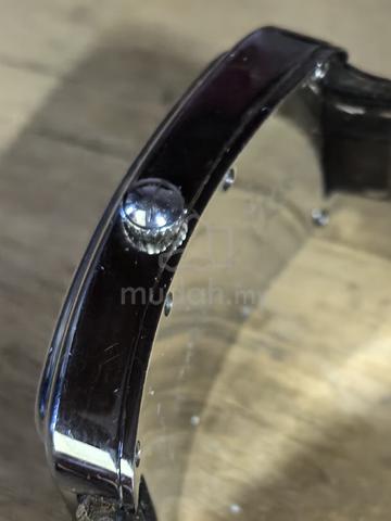 2ndhand solvil titus watch to let go - photo 4 of 5