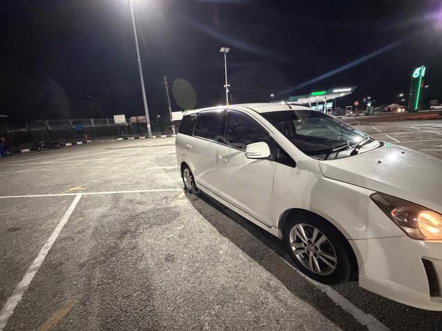 2014 Proton EXORA 1.6 BOLD PREMIUM (A) - 5