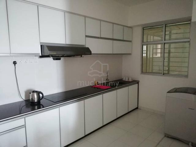 Palma Laguna Water Park Condo 1