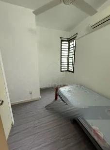 Nusa Perdana Service Apartment 2