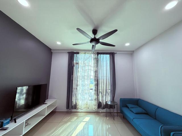 Abel Residence 1