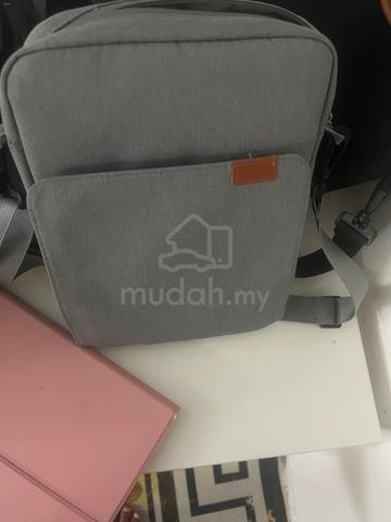 ipad 9th generation 256gb - photo 6 of 6