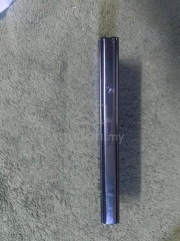 Samsung Z Fold 4  - photo 4 of 6