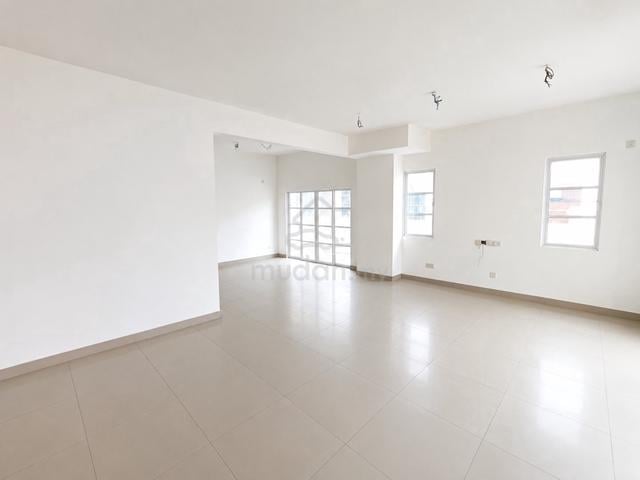 Saujana Permai | Kota Permai 2 Storey Semi-D @ Bukit Mertajam 1